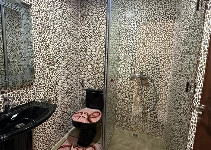 Apartamento de 3 Dormitorios