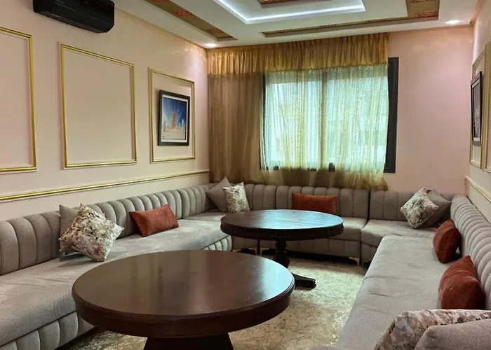 Apartamento de 3 Dormitorios